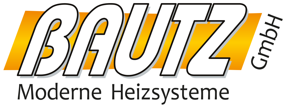 Bautz - Moderne Heizsysteme